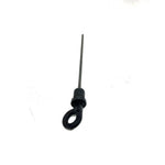 2003 Bombardier Traxter 500 4x4 Automatic OEM Oil Dipstick 420256610 AB15.1