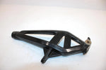 12 Arctic Cat M1100 Turbo Sno Pro 162 Oem Right Steering Knuckle 2703-638 SA8