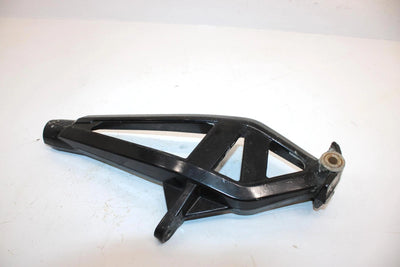 12 Arctic Cat M1100 Turbo Sno Pro 162 Oem Right Steering Knuckle 2703-638 SA8