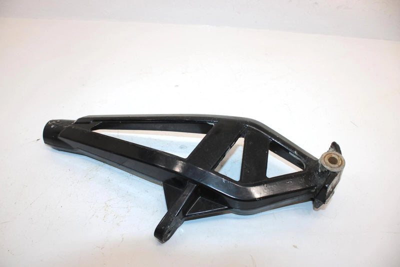 12 Arctic Cat M1100 Turbo Sno Pro 162 Oem Right Steering Knuckle 2703-638 SA8