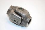 84 Honda Fourtrax 200 Trx200 A Oem Rear Drive Shaft Yoke 40200-969-000 AH33