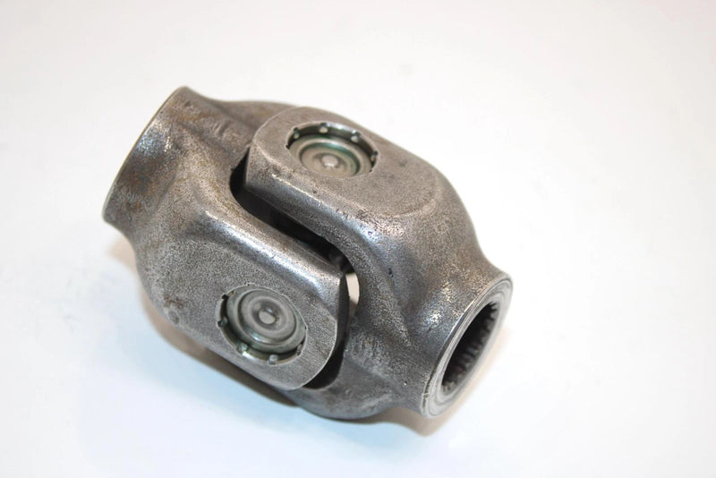 84 Honda Fourtrax 200 Trx200 A Oem Rear Drive Shaft Yoke 40200-969-000 AH33