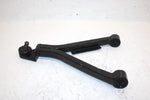 2001 Arctic Cat 250 4x4 Oem Front Left A Arm 0503-189 AA8