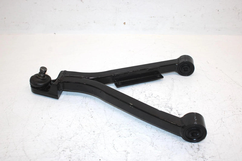 2001 Arctic Cat 250 4x4 Oem Front Left A Arm 0503-189 AA8