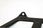 03 Polaris Magnum 330 4x4 OEM Top Oil Cooler Bracket 5245416-067 Q5102