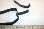 96 Polaris 600 Xcr Sp Oem Limiter Strap Set 5411045 5411061 SP154