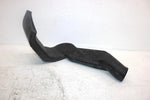 2004 Polaris Sportsman 700 Oem Clutch Outlet Duct 5434012 5437044 AP143