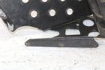 1996 Ski-doo Formula Iii 600 Oem Right Foot Well 518312906 SS88