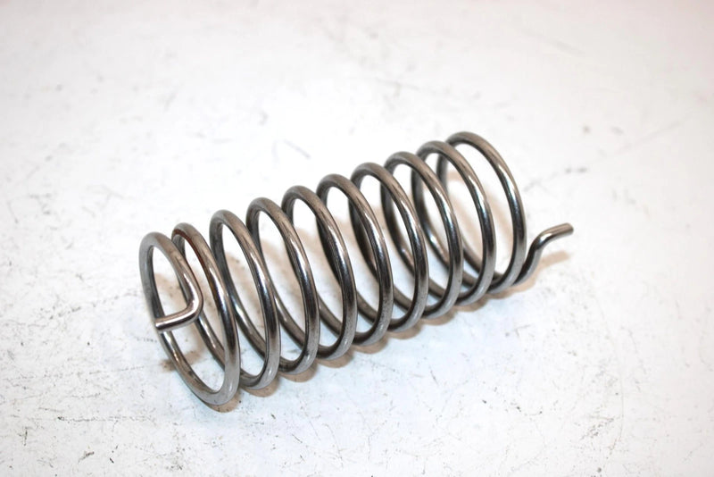 82 Yamaha Bravo Oem Torsion Spring 90508-40506-00 SYS