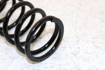 1987 Yamaha Exciter 570 L/c Oem Front Shock Spring Pair 90501-750F6-00 SY18