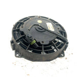 2001 Bombardier DS650 OEM Radiator Fan 709200092AB16