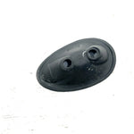 00-03 Sea-Doo GTX DI OEM Front Tow Hook Shell 292001837 JS5