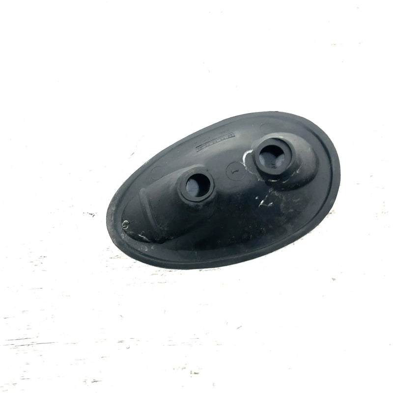 00-03 Sea-Doo GTX DI OEM Front Tow Hook Shell 292001837 JS5
