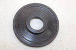 Polaris Oem Black Track Idler Wheel 5630 1590328 Q1245