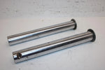 1988 Yamaha Phazer Oem Front Shock Cylinder Pair 8V0-22471-00-00 SY26