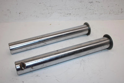1988 Yamaha Phazer Oem Front Shock Cylinder Pair 8V0-22471-00-00 SY26