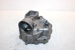 2007 Honda Fortrax 680 Oem Front Engine Side Cover 113000-HN8-010 AH46