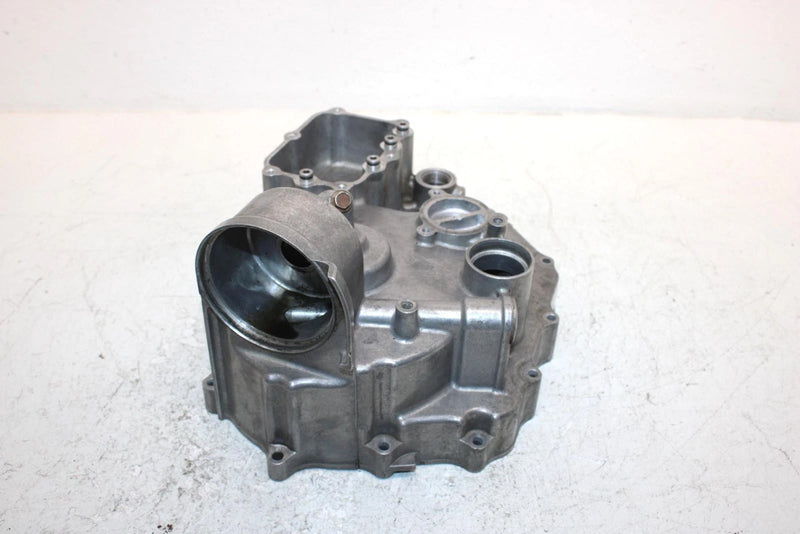 2007 Honda Fortrax 680 Oem Front Engine Side Cover 113000-HN8-010 AH46