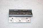 96 Polaris Xcr 600 Sp Oem Belt Cover Hinge SP95