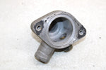 99 Polaris Xcr 700 Oem Thermostat Housing 5132025 SP203