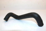 08 Arctic Cat Atv 250 Utility 2x4  Oem Water Hose D 3303-759 AA13