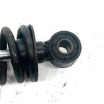 2001 Polaris Sportsman 90 OEM Front Shock 0450869 AP235