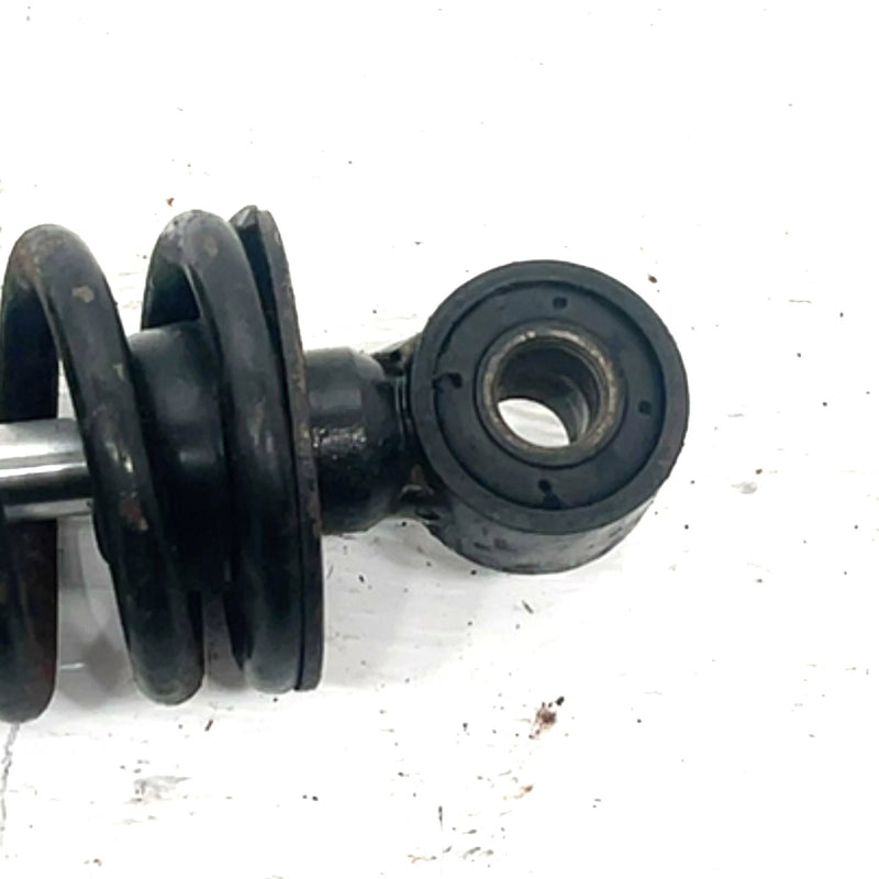 2001 Polaris Sportsman 90 OEM Front Shock 0450869 AP235