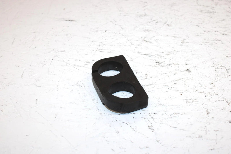 90 Arctic Cat El Tigre Ext Mountain Cat Oem Coolant Tube Mount 0606-435 SA49