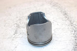 1995 Arctic Cat Pantera Oem Piston 75mm 3004-075 SA17