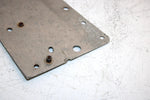 92 Polaris 500 Oem Bracket 5220542-067 SP52