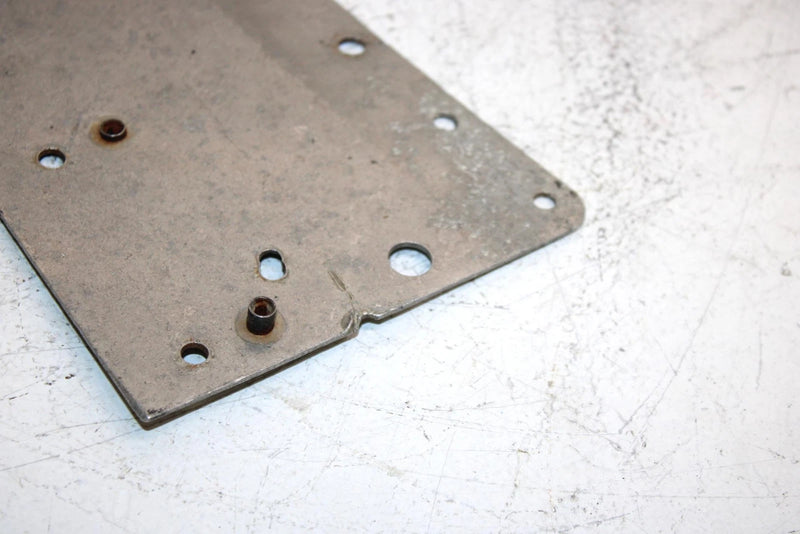 92 Polaris 500 Oem Bracket 5220542-067 SP52