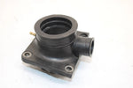 89 Yamaha Phazer Pz480n Oem Intake Manifold 8V0-13555-00-00 SY32