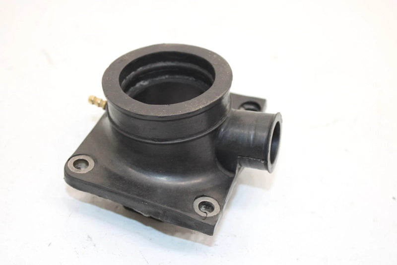 89 Yamaha Phazer Pz480n Oem Intake Manifold 8V0-13555-00-00 SY32
