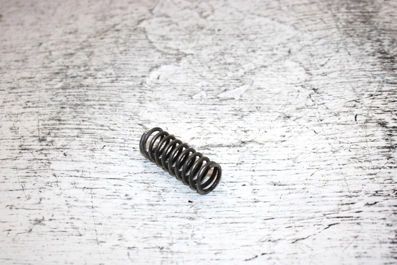 1997 Yamaha Venture Tr Oem Brake Caliper Spring 87R-25743-00-00 SY15