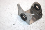 1994 Kawasaki 750 Ss Super Sport Oem Center Steering Bracket 11047-3765 JK9