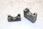 1994 Arctic Cat Ext 580 Oem Lower Steering Post Mount 0605-171 SA14