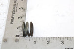1976 Yamaha Gs340 Oem Steering Spring Set 90501-35154-00 SY71