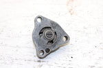 1988 Suzuki Lt 230 E Oem Oil Pump 16400-01412 AS7