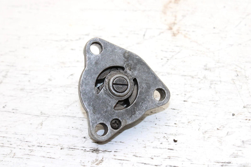 1988 Suzuki Lt 230 E Oem Oil Pump 16400-01412 AS7