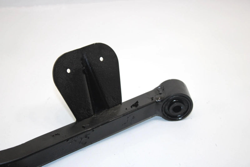 00 Arctic Cat 500 Automatic  Oem Front Lower Left A Arm 0503-207 AA7