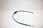 1995 Arctic Cat Zr 580 Oem Throttle Cable 0687-035 SA44