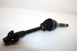 95 Polaris 300 4x4 Oem Left Front Drive Shaft 1380083 AP39