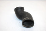 18 Suzuki King Quad 500 Oem Rear Belt Cooling Joint 11386-31G00 AS9