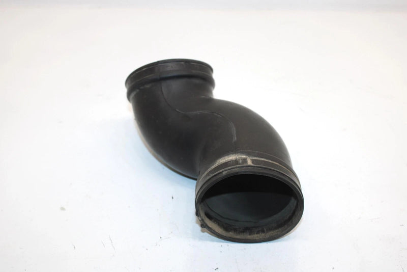 18 Suzuki King Quad 500 Oem Rear Belt Cooling Joint 11386-31G00 AS9