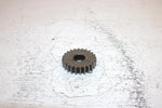 2002 Ski-doo Mxz 800 Adrenaline Oem 24T Upper Drive Gear 504139700 SS21