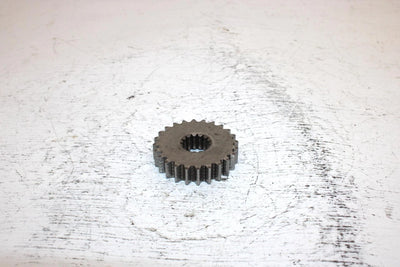 2002 Ski-doo Mxz 800 Adrenaline Oem 24T Upper Drive Gear 504139700 SS21
