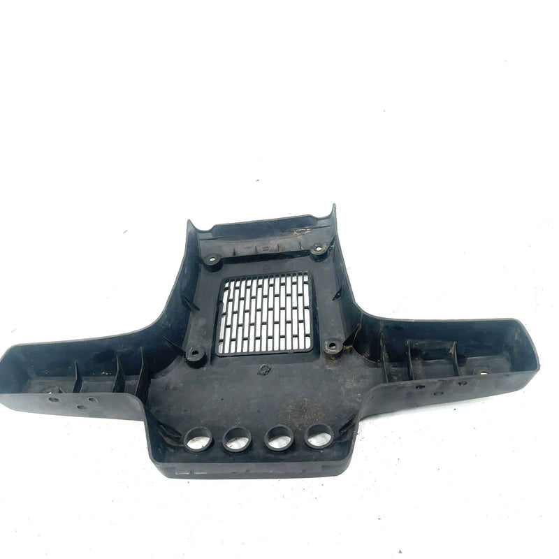 2001 Polaris Sportsman 90 OEM Front Bumper Cover 0450601 AP235