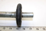 1994 Yamaha Vmax 600 Oem Idler Axle 89A-47461-01-00 SY79