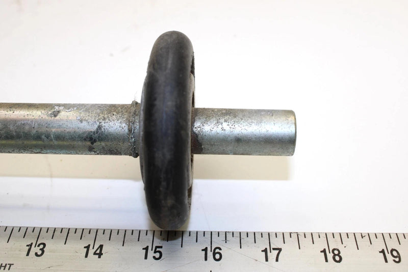 1994 Yamaha Vmax 600 Oem Idler Axle 89A-47461-01-00 SY79