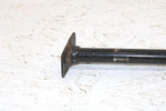 06 Polaris Fusion 600 Ho Oem Steering Column 1822849-067 B310